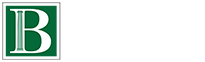 J. Curtis Boyd P.A. Logo