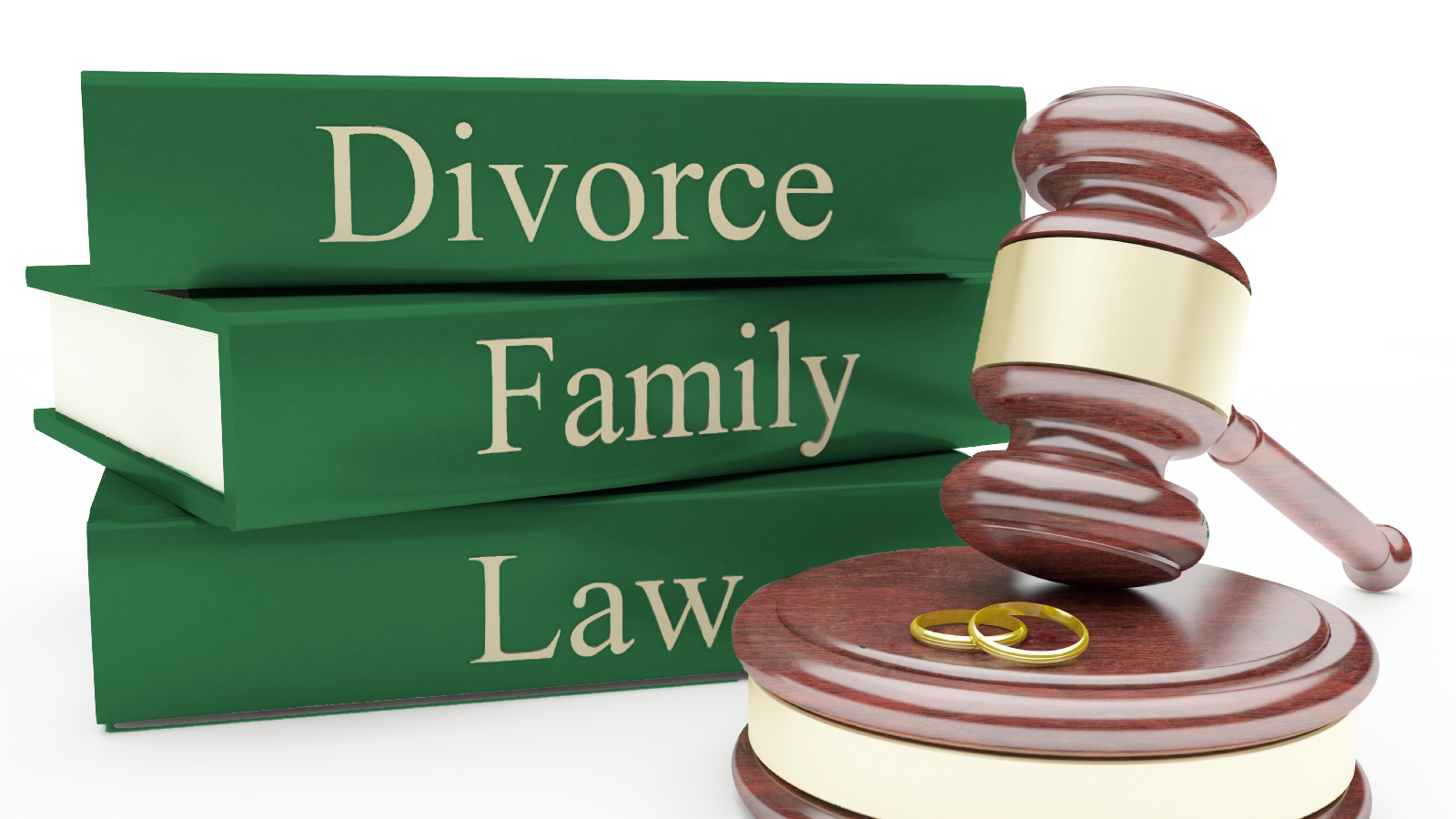 Image result for family law attorneys