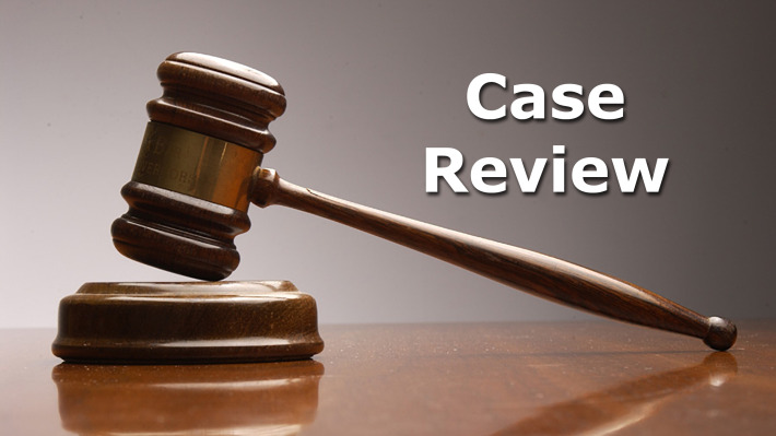 courts-case-review