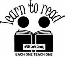 Curtis Boyd sponsors Learn to Read
