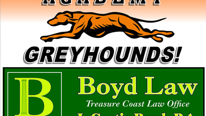 Boyd supports Lincoln Park